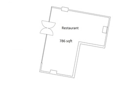 The Venue Residences (D13), Retail #446897131